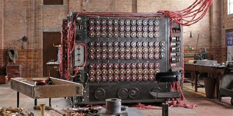 Turing Machine Definition