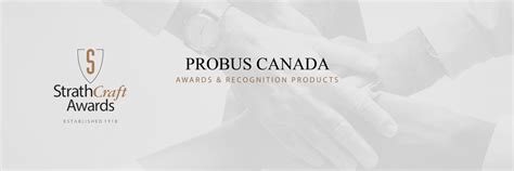 Probus Products