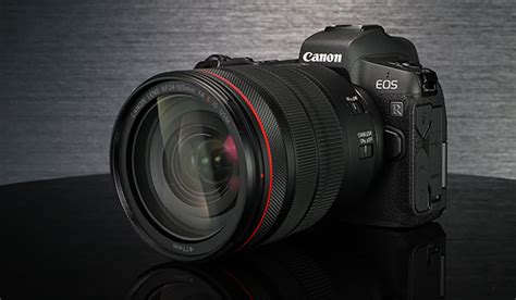 The Most Exciting Camera News and Rumors of 2020