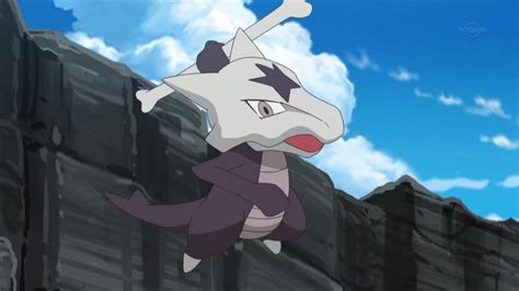 How to get Shiny Alolan Marowak in Pokemon GO?