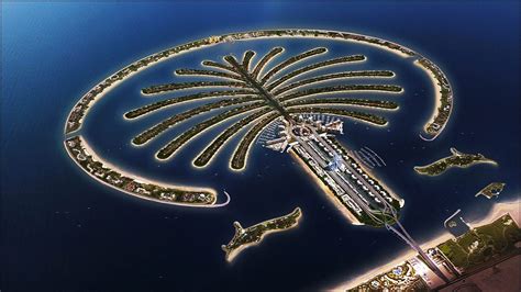 The best places to visit in Dubai | Places to Visit in Dubai