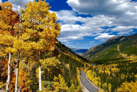 Colorado Rockies Mountains : Mountains Of Colorado Rockies 2014 ...