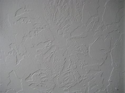 drywall light texture walls images - Google Search Skip Trowel Texture ...