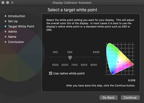 Free color monitor calibration software - stashokvo