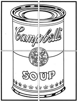 14+ Ideas Funny Printable Soup Can Labels - Label Template Online