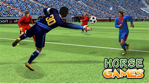 55 Breathtaking Free Online Sport Games (That Must Play in 2018)