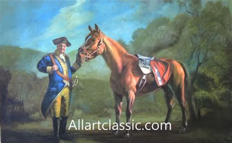 Tony Soprano in Napoleon Uniform with Pie o My Painting