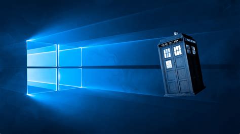 Cool Windows Backgrounds