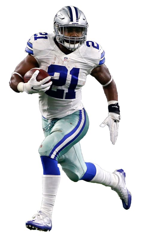 Dallas cowboys clipart transparent, Dallas cowboys transparent ...