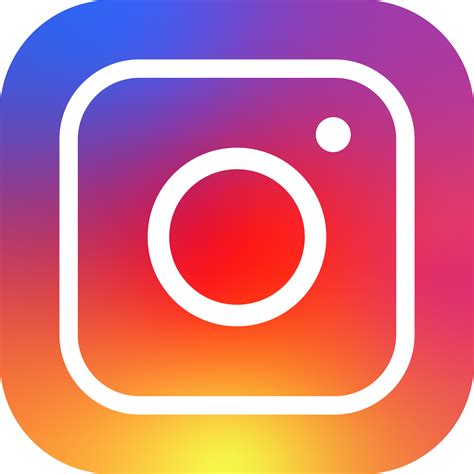 instagram icône logo symbole 24170870 PNG