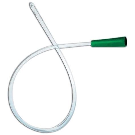 Buy Coloplast Self Cath Catheters [Female Intermittent]