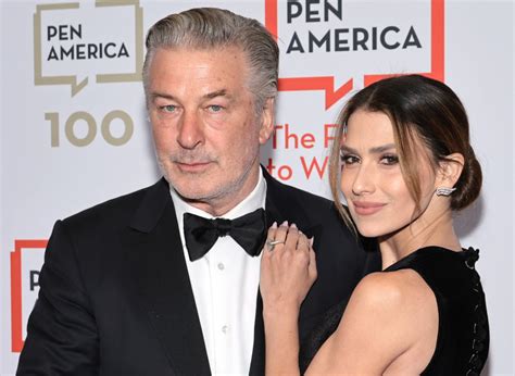 Alec Baldwin's Wife Explains Why They Haven't Stopped Growing Their ...