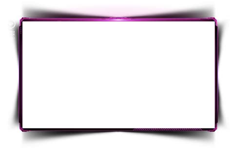 Direct Download Border Frame PNG Download Image | PNG Arts