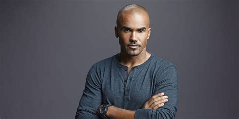 Why Shemar Moore Left Criminal Minds During Season 11