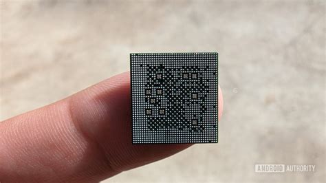 MediaTek Dimensity 9200 announced: A faster (but cooler?) flagship ...