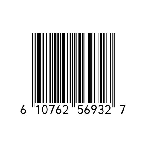 Free barcode - gtmake