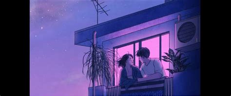 Gyazo - (6) Your smile is my most favorite thing in this world | lofi ...