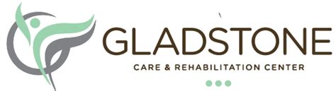 Gladstone Care & Rehabilitation