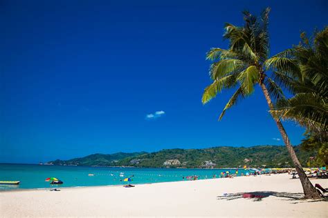 10 Best Beaches in Phuket - Phuket’s Best Beaches – Go Guides