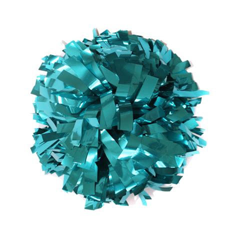 Cheerleading Poms | Custom Cheer Poms from Cheer World