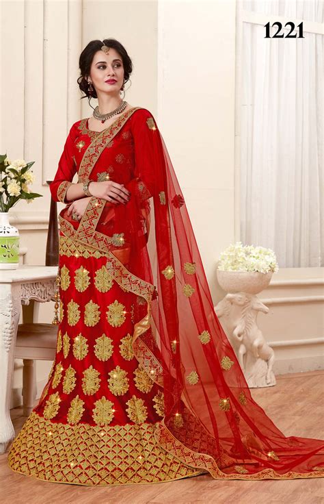 1221 | Ethnicwear Sarees | Flickr