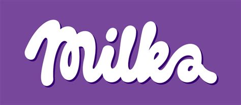 Milka Fabrikverkauf – die gute Laune Schokolade | Outlet und ...