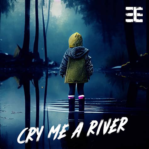 Cry Me A River - Single by Tommee Profitt | Spotify