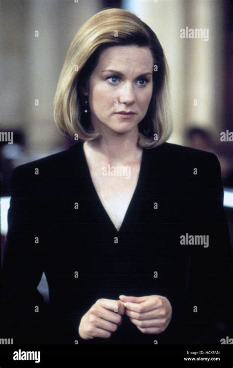 PRIMAL FEAR, Laura Linney, 1996 Stock Photo - Alamy