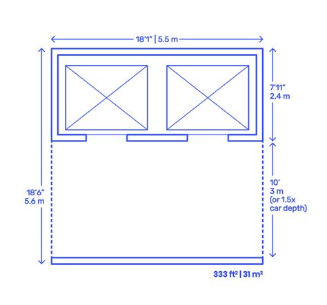 Elevator | Lift Bank Layouts Dimensions & Drawings | Dimensions.com