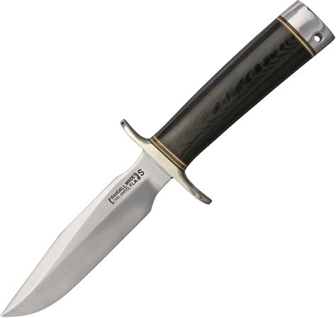 Randall Made Knives Randall Model 1 Fighting Knife for Sale $649.60