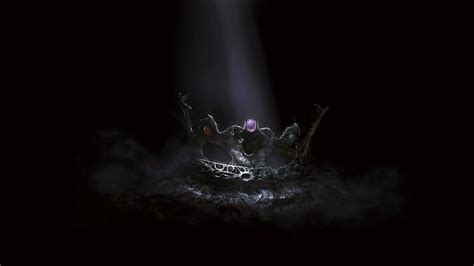 Dark Queen Crown Wallpapers - Top Những Hình Ảnh Đẹp