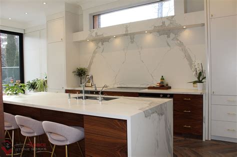 Porcelain Countertops, Tile Countertops, Backsplash, Design Your ...