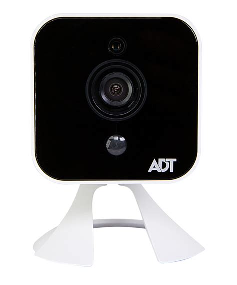 ADT Command Overview - Zions Security Alarms - ADT Authorized Dealer