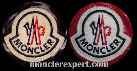 Moncler Logo - LogoDix