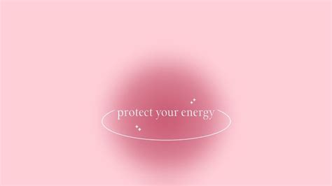 aura wallpaper | Cute desktop wallpaper, Pink wallpaper desktop, Cute ...