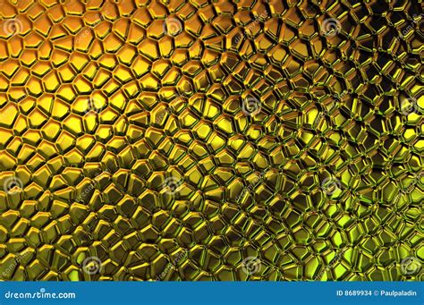 Alien skin stock illustration. Illustration of lizard - 8689934