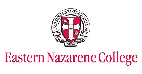 Undergraduate Fields of Study - Eastern Nazarene College