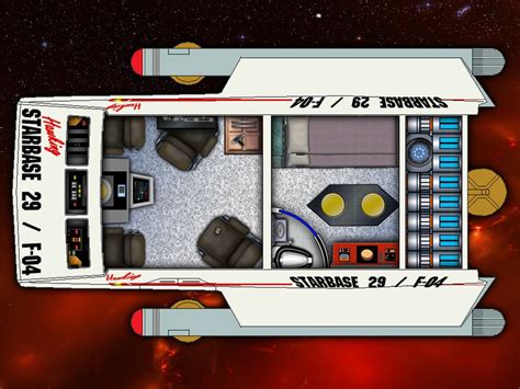 Okay, so made this awesome illustration of a Star Wars style freighter ...