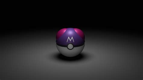 Pokemon GO Hinting At A Master Ball Debut