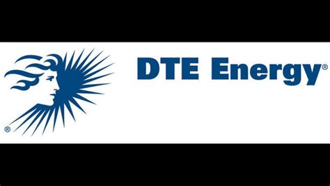 DTE Energy hiring Field Service Representative