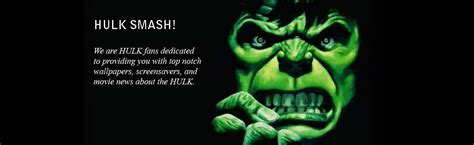 Incredible Hulk Quotes Angry. QuotesGram