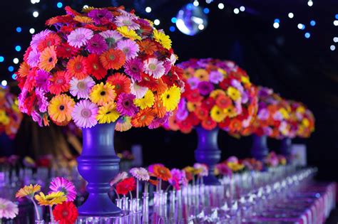 23 Unique Party Themes to Inspire Your 2023 Events - PartySlate