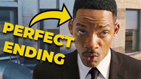 10 Movie Sequels Way Better Than They Had Any Right To Be