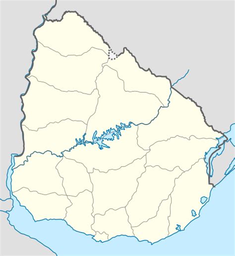 Maldonado, Uruguay - Wikipedia