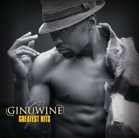 BPM and key for So Anxious by Ginuwine | Tempo for So Anxious | SongBPM ...