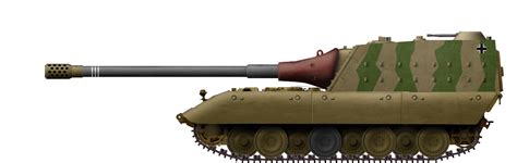 WW2 German Fake Tanks Archives - Tank Encyclopedia