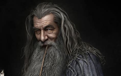 720P free download | Gandalf the Grey, lord of the rings, the hobbit ...