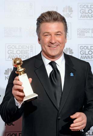 Alec Baldwin | Biography, TV Shows, Films, & Facts | Britannica.com