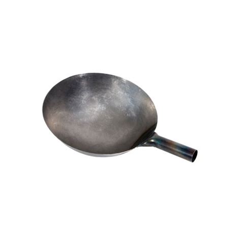 Best Carbon Steel Wok Reviews in 2022