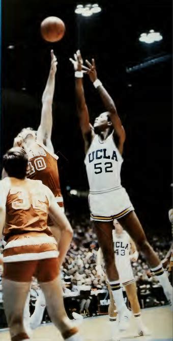 UCLA Bruins men's basketball - Wikipedia